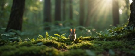 20671-2059631014-magical forest and various species of small cute creatures, a cinematic shot, light dispersion, close-up shot, (cinematic atmosp.jpg